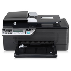 may in hp officejet 4500 all in one   g510h